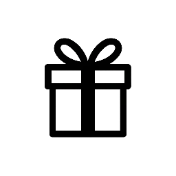 Italico Mood: Gli Artigiani dal Gusto Infinito